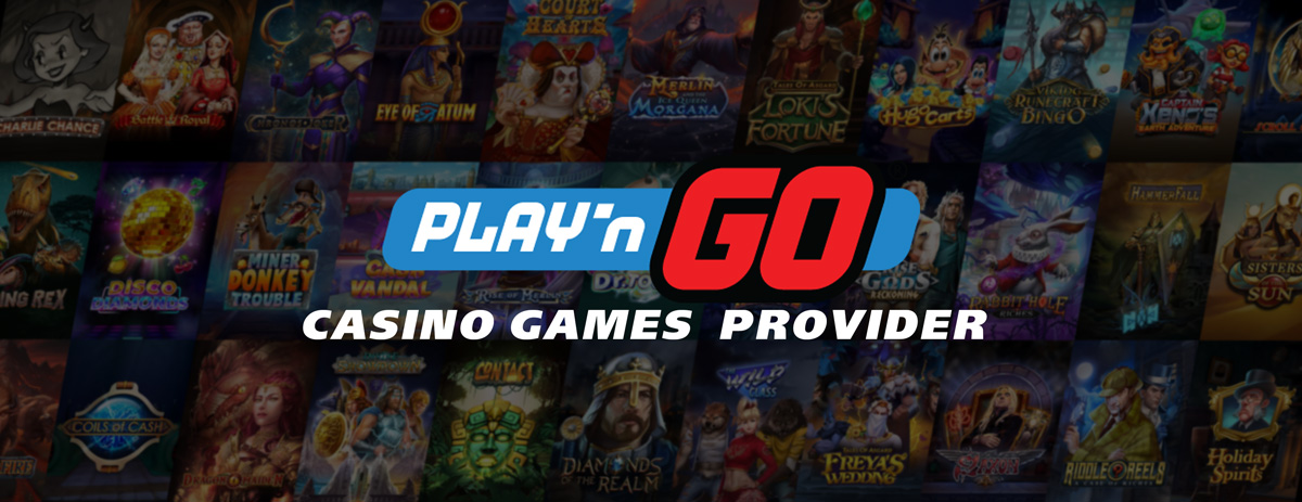 playn go casino games provider
