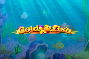 Gold fish tragamonedas - análisis y reseña 2022