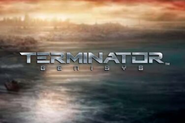 Terminator Genisys Tragamonedas - Reseña y análisis