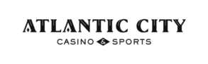 atlantic city casino peru