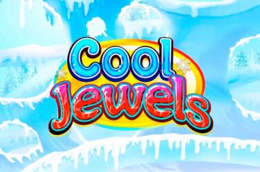 Tragamonedas Cool Jewels: Juegos, giros y bonos 2022