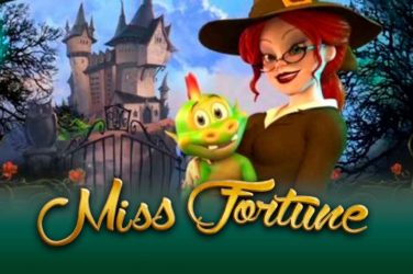 Miss Fortune Tragamonedas: Análisis del juego