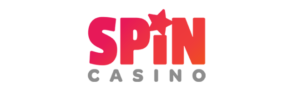 spin casino en línea