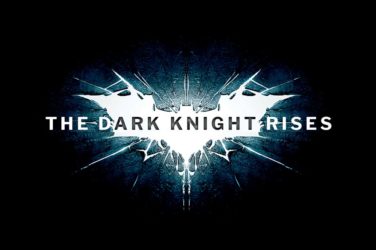 The Dark Knight Rises Tragamonedas - Reseña y detalles