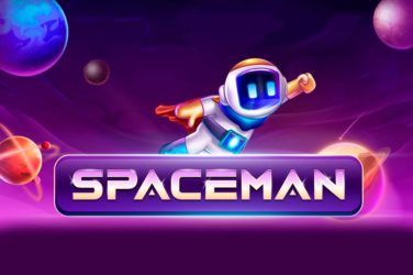 Tragamonedas Spaceman: Juego gratis, giros y bonos