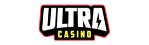 ultra casino Perú