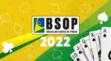 bsop 2022