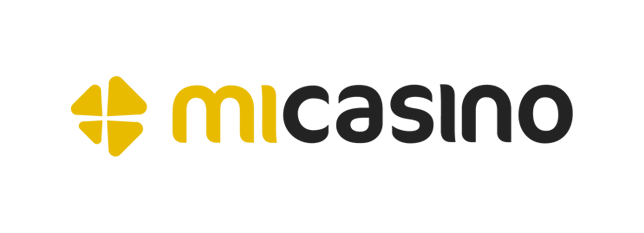 juegos de micasino para llegar a bonus rapido