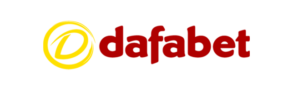 Dafabet Perú