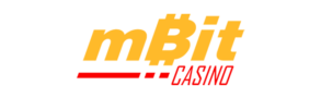 Mbit casino en línea