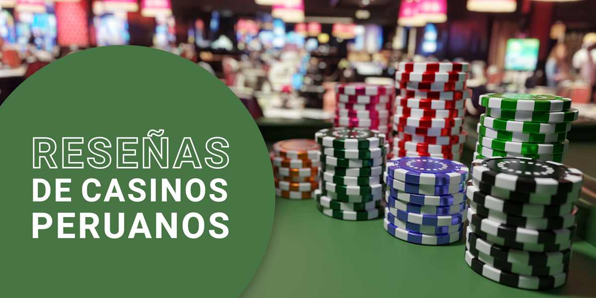 peruan casino reviews