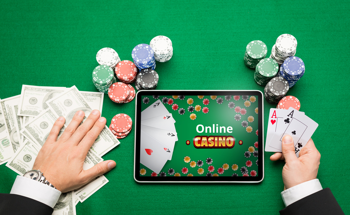 play online casino for real money3