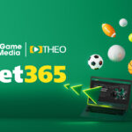 bet365 offers