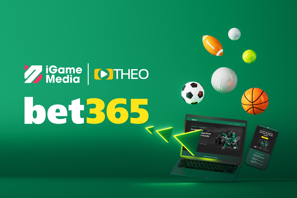 bet365 offers