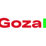 gozabet casino Perú