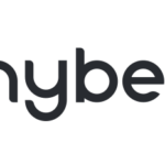 tonybet casino Perú