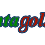 pentagol bet casino Perú