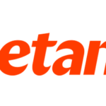 betano new logo