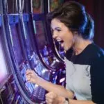 como ganar en el tragamonedas