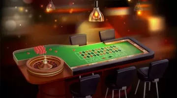 juegos de ruleta casino gratis sin descargar