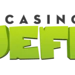 casino jefe en línea