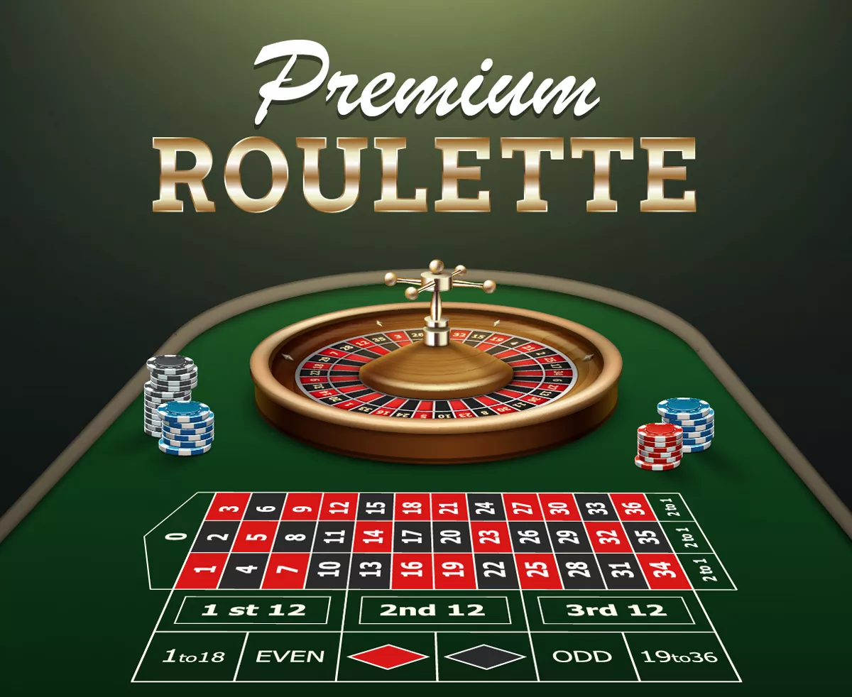 premium roulette2