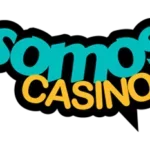 Somos casino Peru