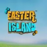 easter island tragamonedas