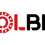 solbet casino en línea