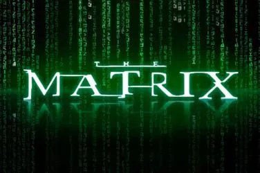 The matrix tragamonedas - Reseñas y posibilidades de ganar