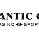 atlantic city casino peru