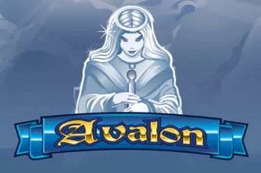 Avalon Tragamonedas - Detalles y trucos del juego