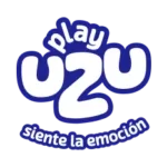 playuzu casino en línea