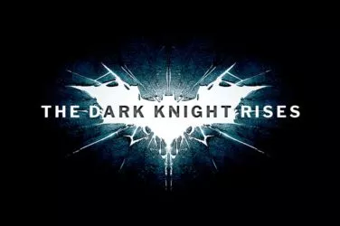 The Dark Knight Rises Tragamonedas - Reseña y detalles