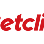 betclic peru
