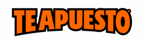 teapuesto casino peru