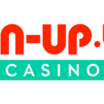 pin up casino peru