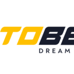 ditobet casino Perú