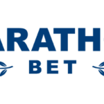 marathonbet casino Peru