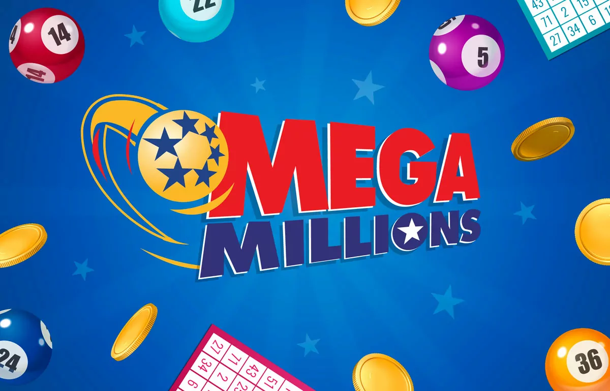 mega millions lotto