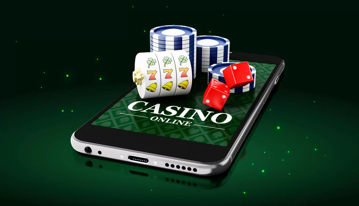new peru online casinos