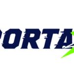 sportaza casino peru