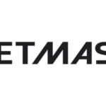 betmaster casino peru