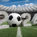 Predicciones la Eurocopa 2024