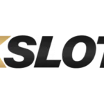 1xslots casino