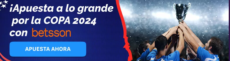 betsson 4