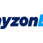 playzonbet casino Peru