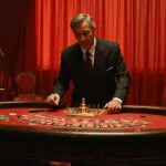 martin scorsese's casino 30th anniversary