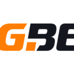 ggbet casino Peru