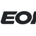 leon bet casino peru